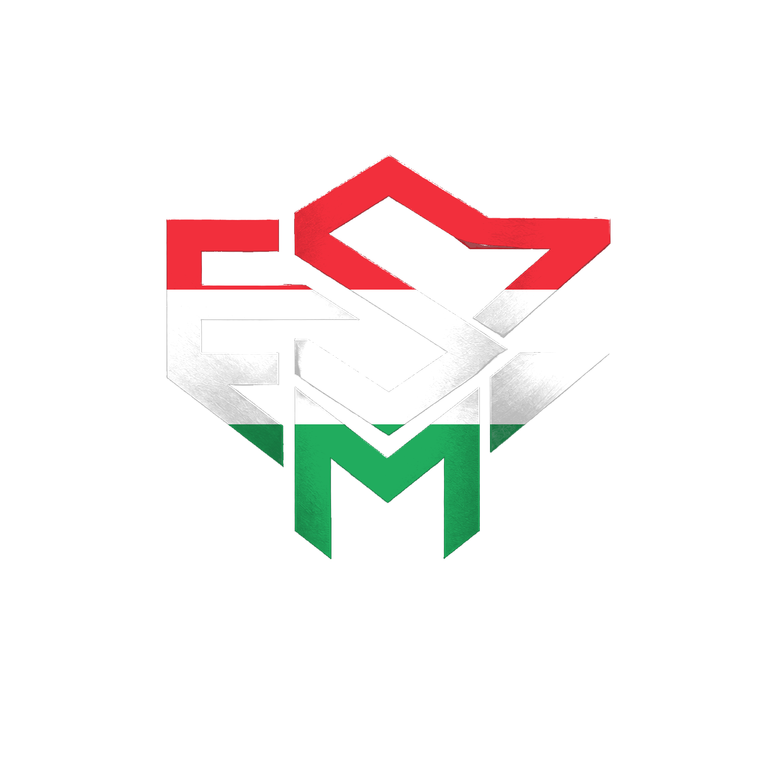 ESZM logó